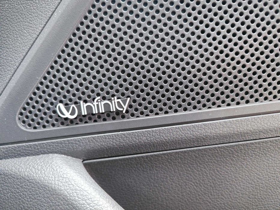 На части Hyundai Ionic 2020 Hybrid 1.6i камера Хюндай Йоник Ioniq