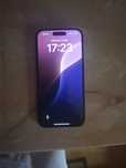 Iphone 16 liber de rețea