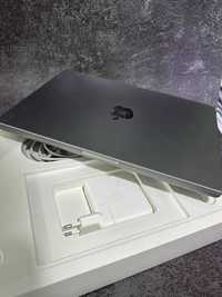 Apple MacBook Pro 14 дюймов ( Астана ,ул Куйши Дина 31) л 352402