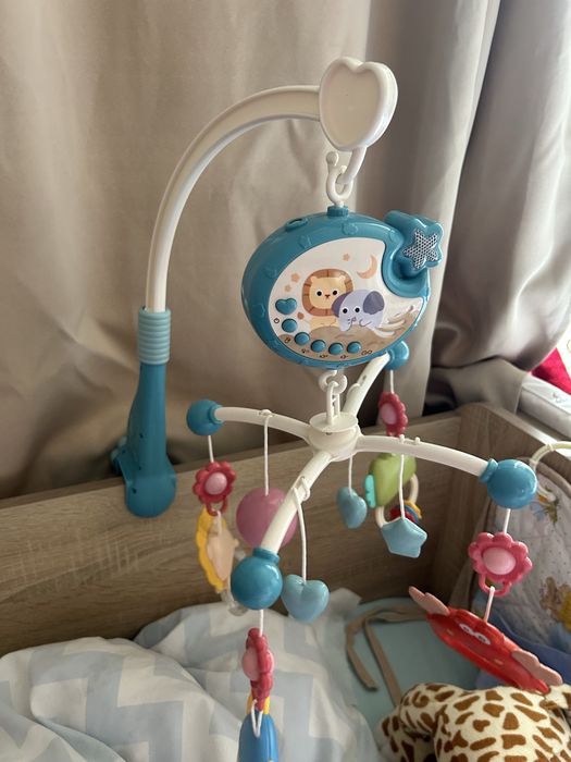 Кенгуру за бебе и други