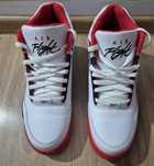 Adidași Nike Air Flight