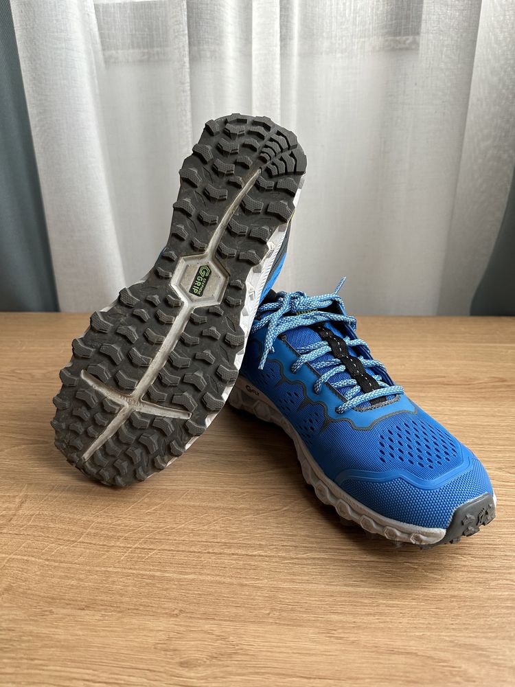 Inov-8 parkclaw G280 marimea 42.5