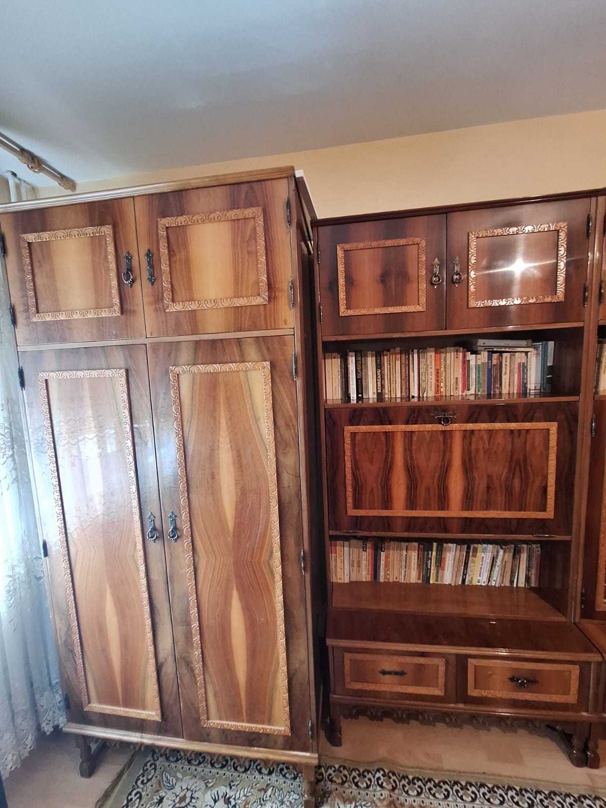 Vând mobilă Luxor în stare bună Craiova