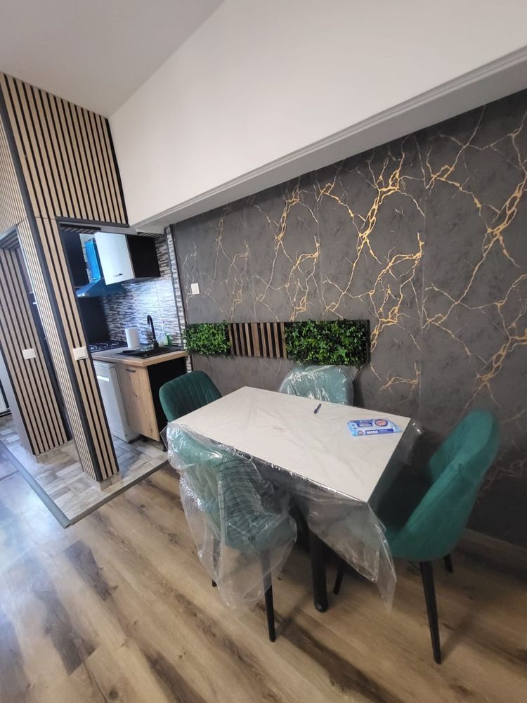 Apartament Livada Postei (centru vechi)