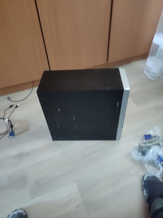 Продам компьютер