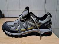 Pantofi sport Salomon 42