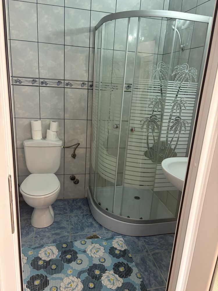 De inchiriat complex hotelier Mirado