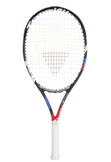 Racheta tenis Tecnifibre T-FIGHT Tour 25 Junior Tennis Racket