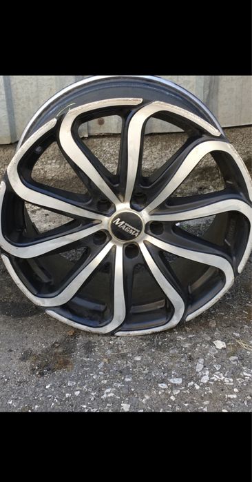 Vand Jante:225/40R18 92W