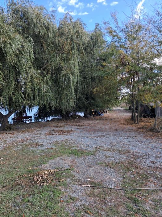 Vând lot teren 350mp Năvodari / vând lot 25000 mp Limba Oii