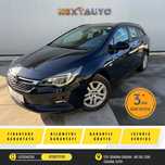 Opel Astra Automata • Diesel • Garantie/Factura/Tva Deductibil/ Km Reali