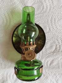 Газена лампа миниатюрна