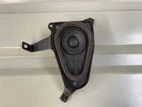 Boxa plafon dreapta VOLVO V90 S90 V90 CC XC90 2016+ 31350622/31350457