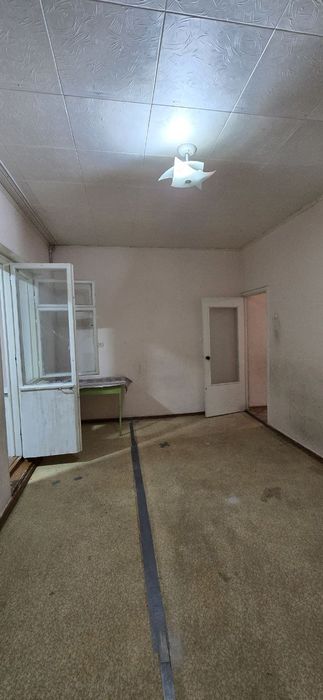 Аренда 1 комнатная с большим балконом Юнусабад 11