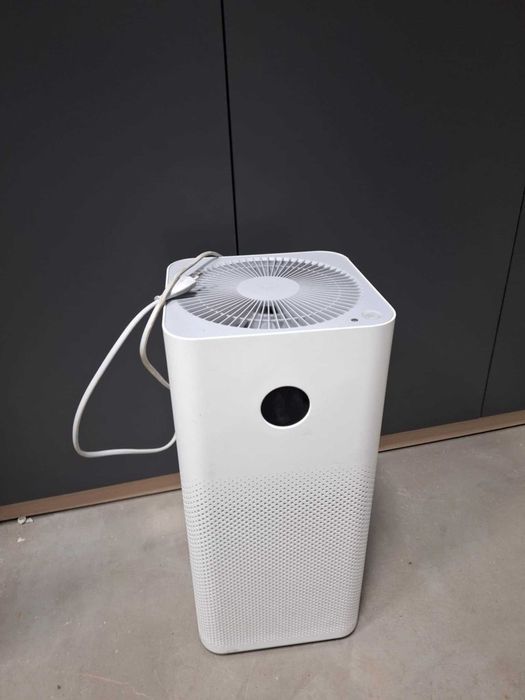 Пречиствател за въздух Xiaomi Mi Hugea Air Home
