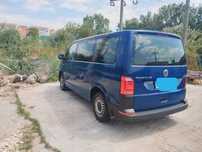 Wv transporter de vanzare