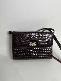 Celine vintage purse