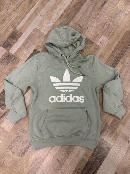 Суитчъри Nike Adidas