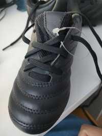 Нови футболни обувки/бутонки Adidas Copa 20.3 28 размер