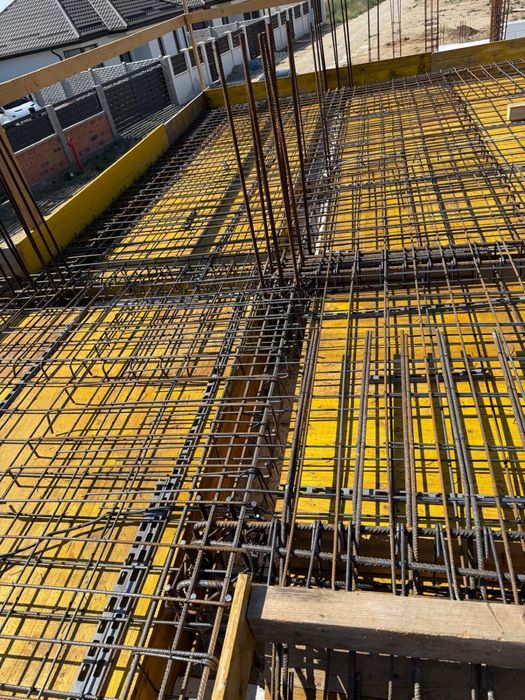 Casa Damila Vogue Residence