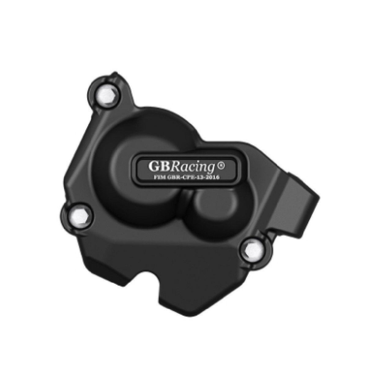 Протектори за двигател за Kawasaki ZX10R