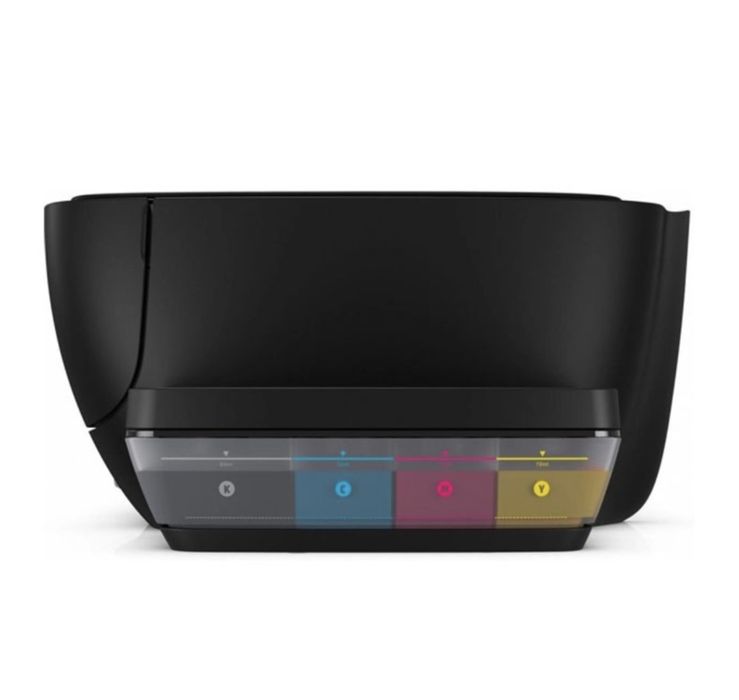 принтер HP Ink Tank Wireless 415