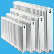 Радиатори за парно-НОВИ- -60/120см-2500w -всички дължини