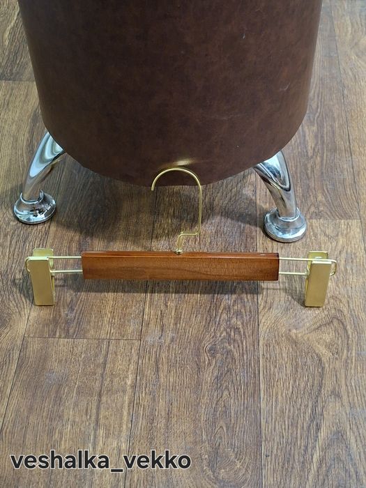 Veshalka va Manikenlar