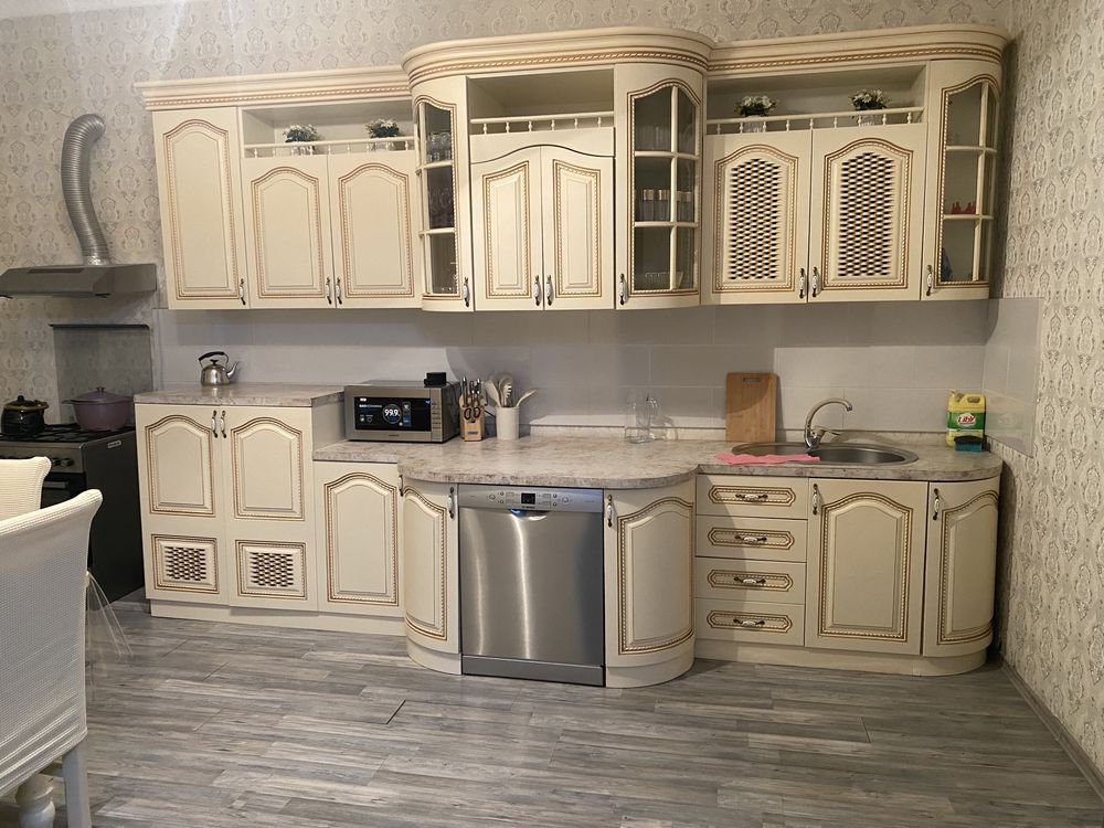 Продам дом 170кв каскелен