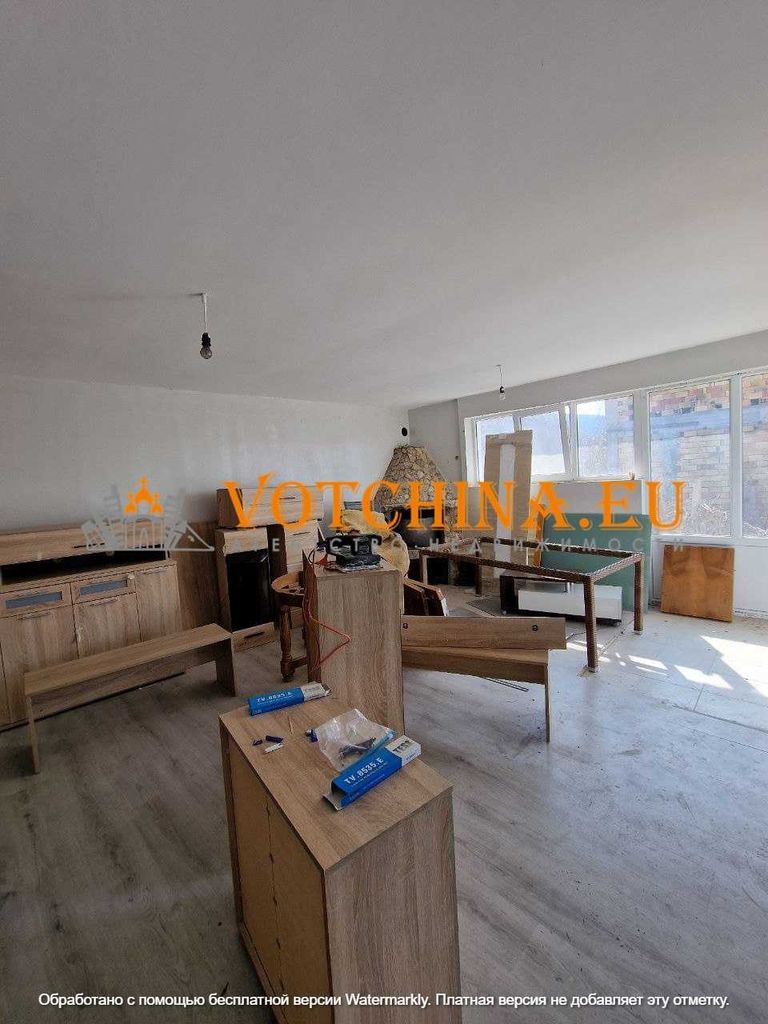 Продава се Къща в с. Оброчище, Област Добрич - 100 кв.м за 940 €/кв.м - Снимка #3