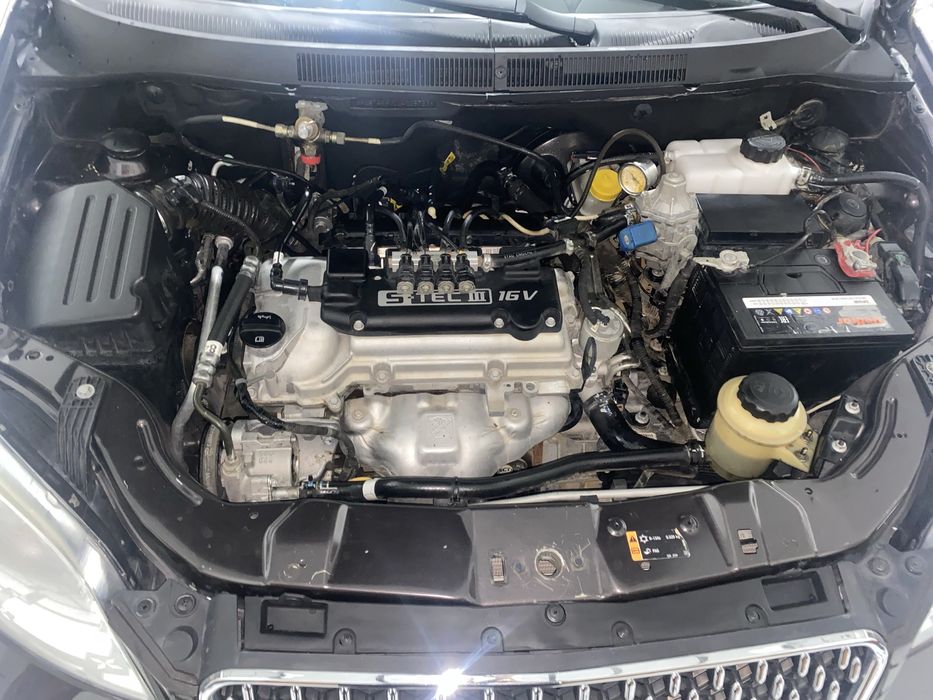 Нексия 3 2018 бекорчила безовта кимайлар