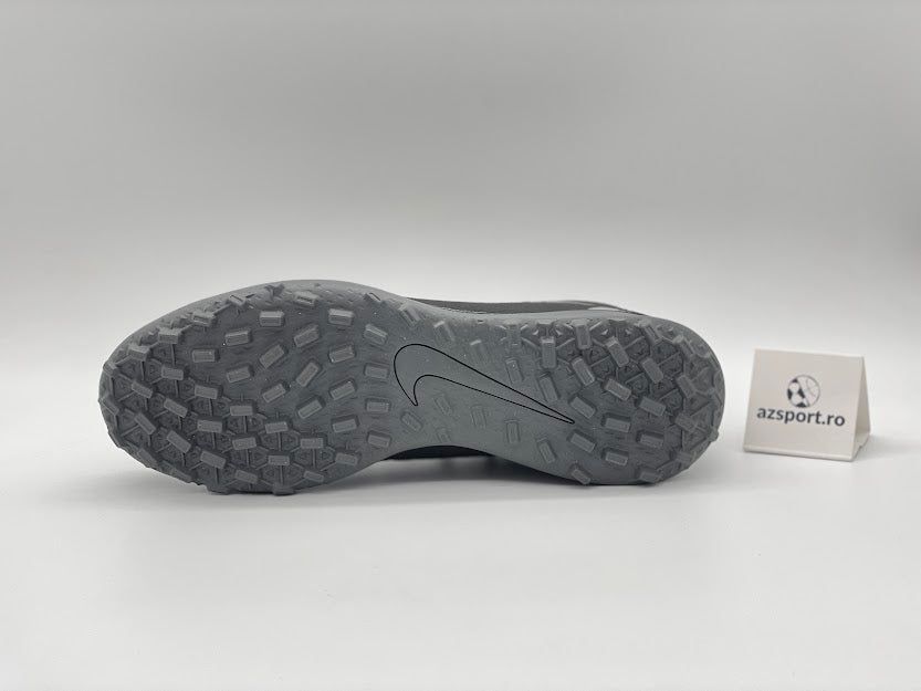 Nike Mercurial Superfly 8 Club TF Noi Originali (41; 45)