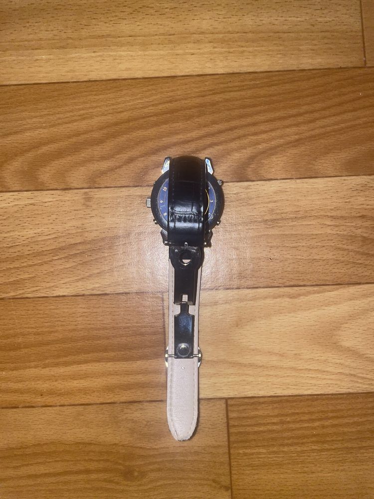 Часы PATEK hilippe