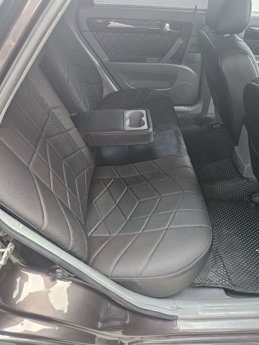 Jentra 1 yevro kraskasi toza