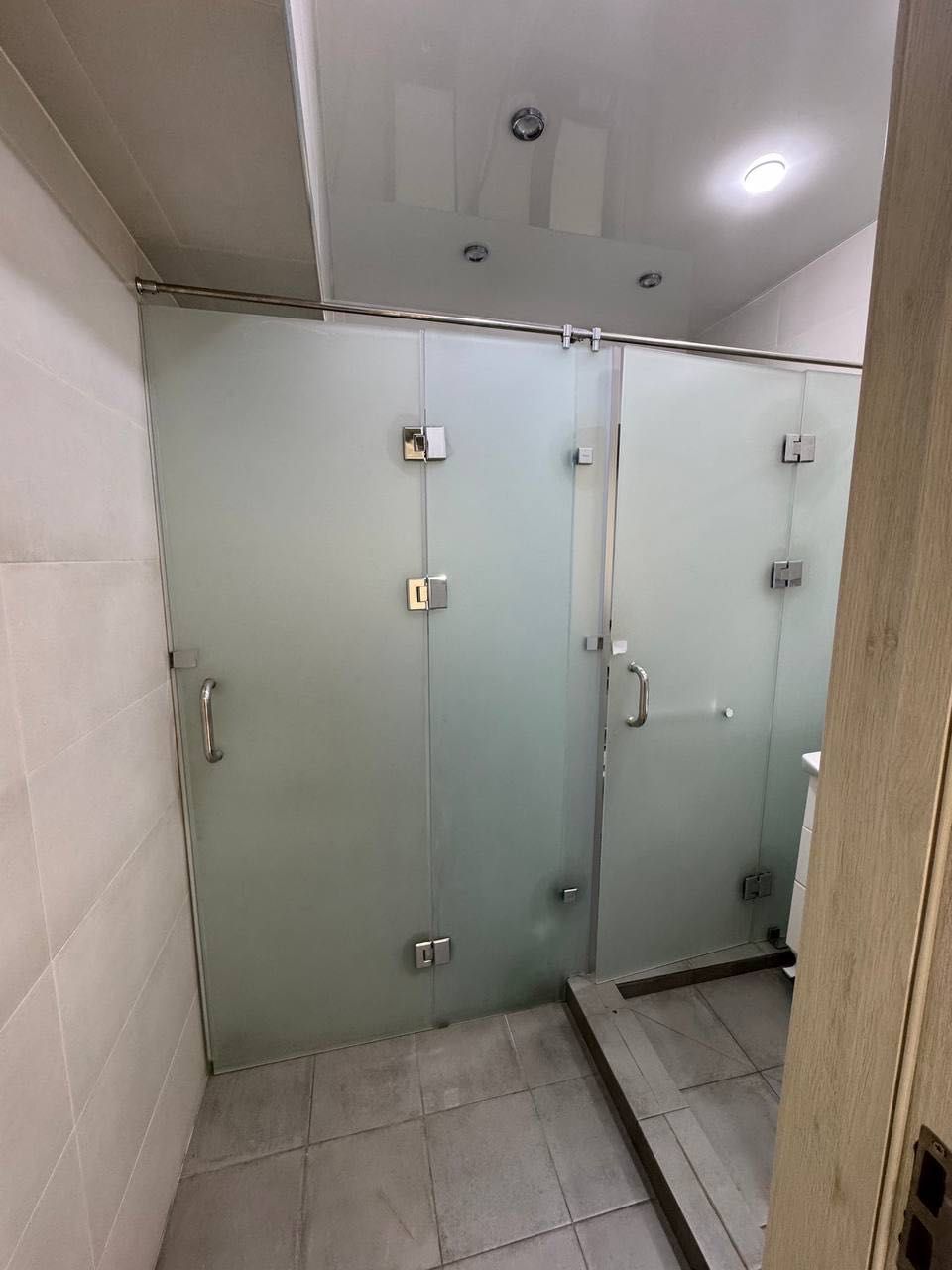 СДАЁТСЯ офис, Ц5 160м2