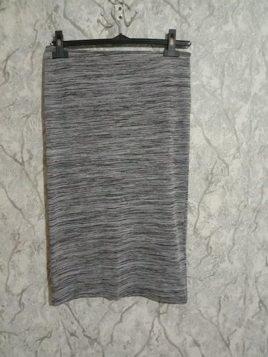 Юбка европейского бренда Zara