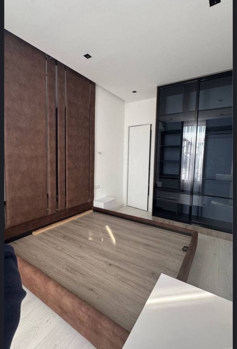 Шота-Руставели 2-комнатная квартира срочно продаётся