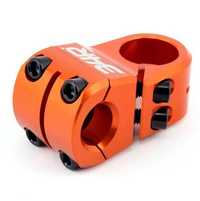 pipa bmx 34R orto stem