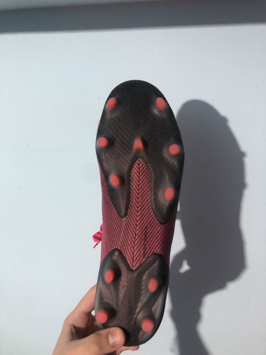 adidas nemeziz profesionale