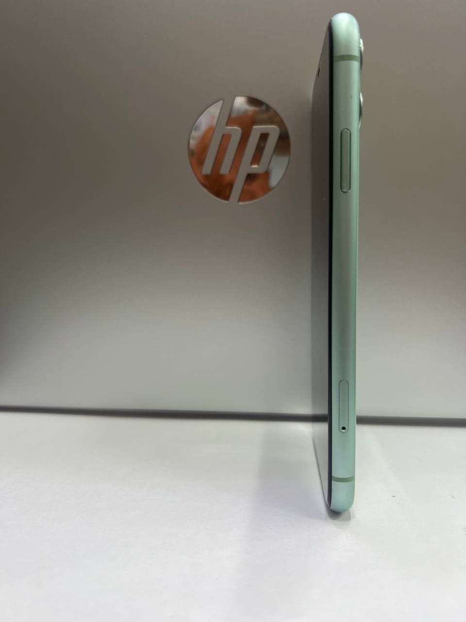 Iphone 11 Naqd va Nasiya savdoga