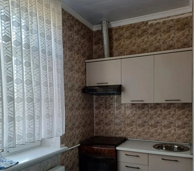 Аренда квартира 2 хонали