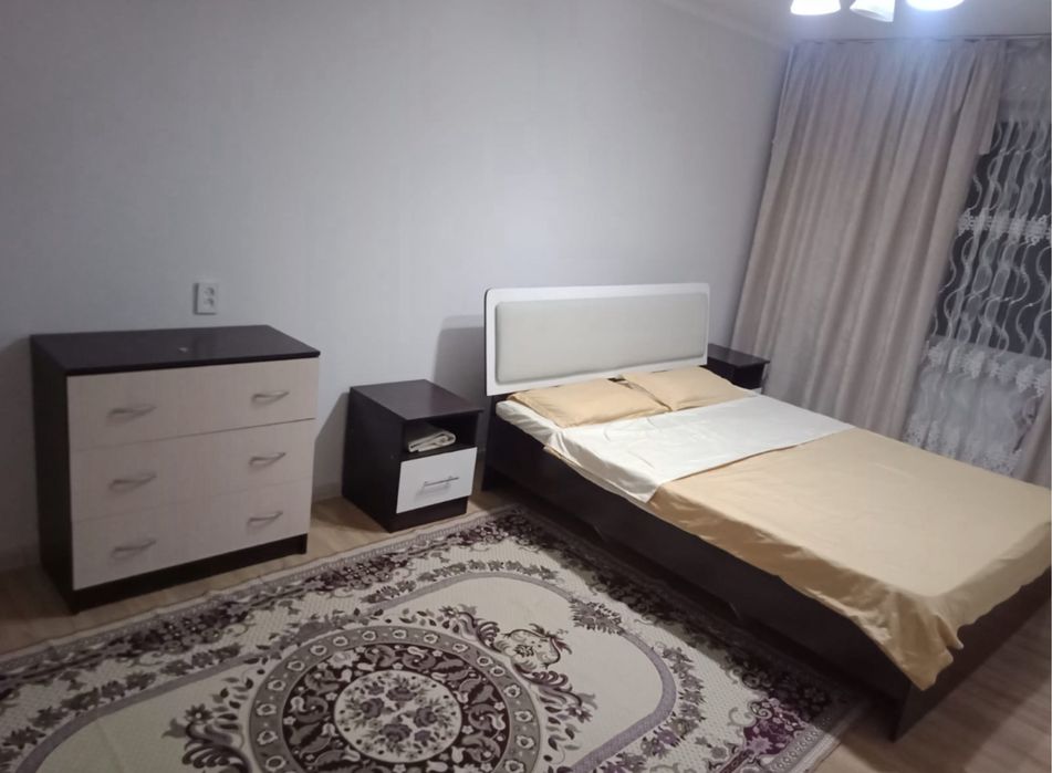 Кв по часам