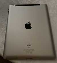 Ipad 2.