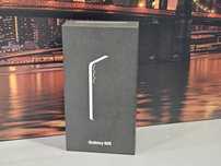 Чисто НоВ! Samsung S25 128 GB  Silver ShadowSM-S931B/DS