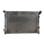 Воден радиатор Mini Hatch (R50; R53) (2001-2006) ID: 121568