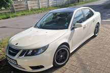 Saab 9-3 1.9 TiD 150hp