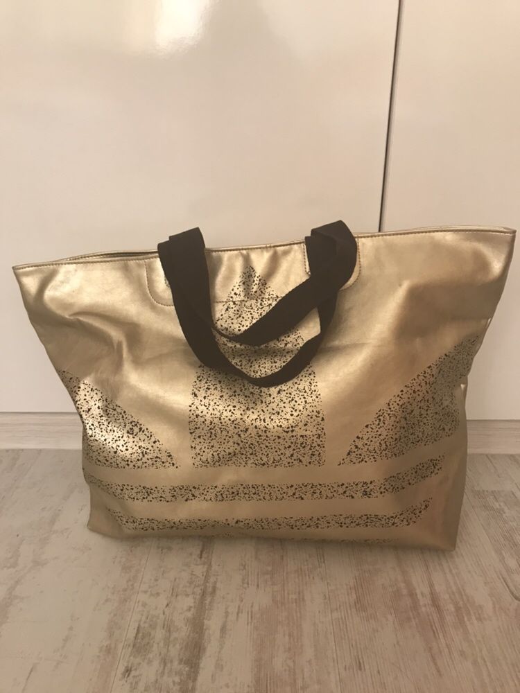 Чанта Adidas,O bag