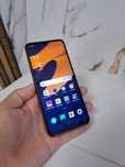 Oppo A31 8/256G 4G