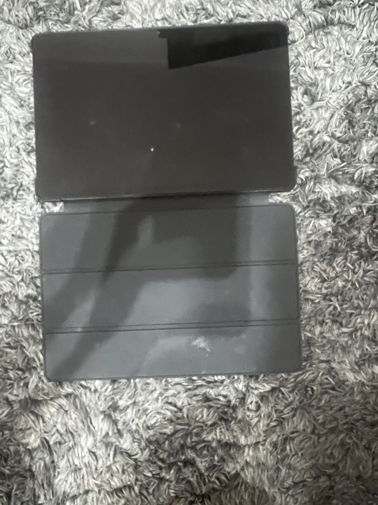 Redmi pad SE ca noua cu husa | 128gb