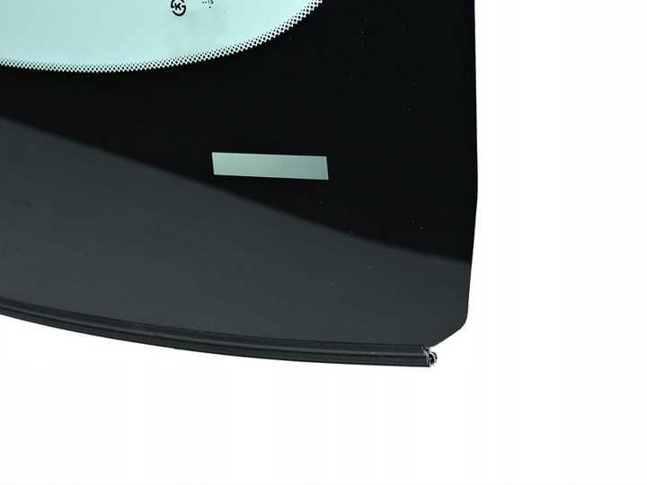 Предно стъкло BMW 5 G30 / G31 СЕНЗОР 2017 - 2020 година